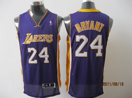 Los Angeles Lakers jerseys-043